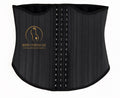Snatched Waist Pro Trainer