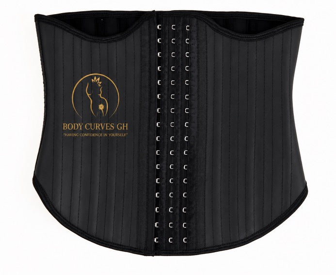 Snatched Waist Pro Trainer