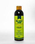 PAG LADY SYRUP