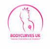 Translation missing: en.Bodycurves UK accessibility.home